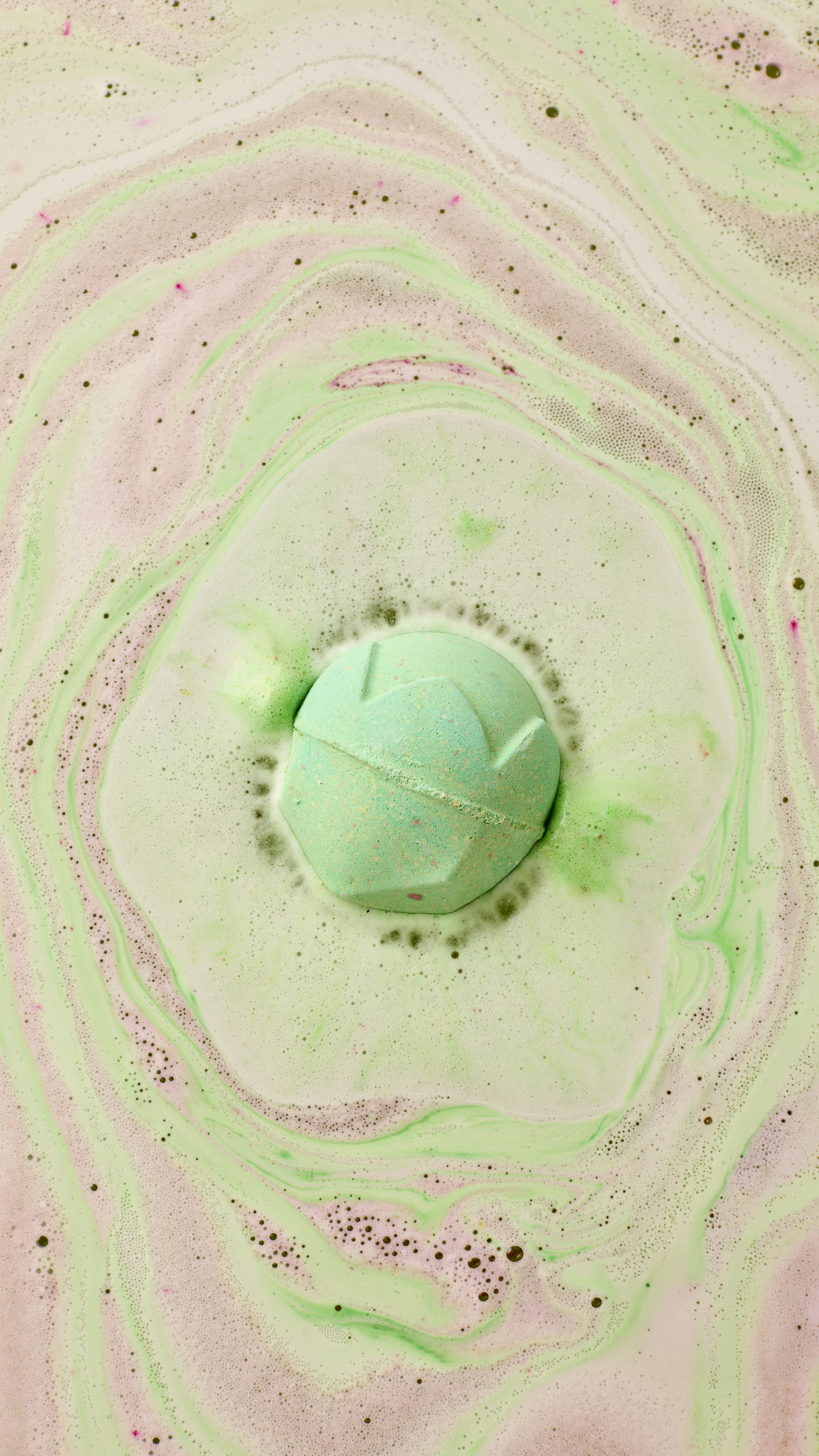 Lord Of Misrule